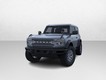 2024 Ford Bronco Badlands thumbnail image 02