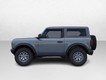 2024 Ford Bronco Badlands thumbnail image 03