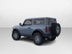 2024 Ford Bronco Badlands thumbnail image 04