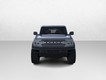 2024 Ford Bronco Badlands thumbnail image 06