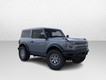 2024 Ford Bronco Badlands thumbnail image 07