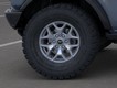 2024 Ford Bronco Badlands thumbnail image 21