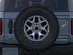 2024 Ford Bronco Badlands thumbnail image 24