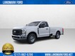 2024 Ford Super Duty F-250 SRW XL thumbnail image 01