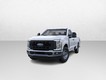 2024 Ford Super Duty F-250 SRW XL thumbnail image 02