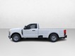 2024 Ford Super Duty F-250 SRW XL thumbnail image 03