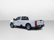 2024 Ford Super Duty F-250 SRW XL thumbnail image 04