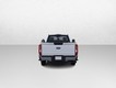 2024 Ford Super Duty F-250 SRW XL thumbnail image 05