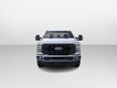 2024 Ford Super Duty F-250 SRW XL thumbnail image 06