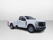 2024 Ford Super Duty F-250 SRW XL thumbnail image 07