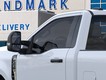 2024 Ford Super Duty F-250 SRW XL thumbnail image 20