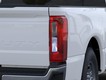 2024 Ford Super Duty F-250 SRW XL thumbnail image 21