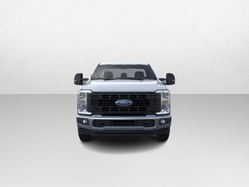 2024 Ford Super Duty F-250 SRW XL 6