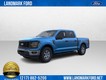 2024 Ford F-150 XL thumbnail image 01