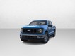 2024 Ford F-150 XL thumbnail image 02