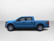 2024 Ford F-150 XL thumbnail image 03