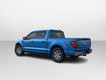 2024 Ford F-150 XL thumbnail image 04