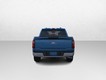 2024 Ford F-150 XL thumbnail image 05