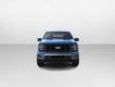 2024 Ford F-150 XL thumbnail image 06