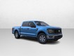 2024 Ford F-150 XL thumbnail image 07