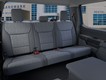 2024 Ford F-150 XL thumbnail image 11