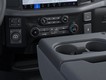 2024 Ford F-150 XL thumbnail image 15