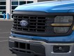 2024 Ford F-150 XL thumbnail image 17