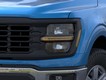 2024 Ford F-150 XL thumbnail image 18