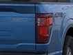 2024 Ford F-150 XL thumbnail image 21