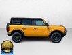 2021 Ford Bronco Base thumbnail image 02