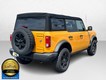 2021 Ford Bronco Base thumbnail image 03