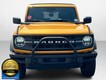 2021 Ford Bronco Base thumbnail image 04