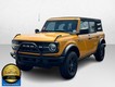 2021 Ford Bronco Base thumbnail image 05