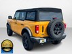 2021 Ford Bronco Base thumbnail image 06