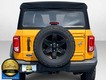 2021 Ford Bronco Base thumbnail image 07