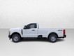 2024 Ford Super Duty F-350 SRW XL thumbnail image 03