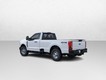 2024 Ford Super Duty F-350 SRW XL thumbnail image 04