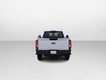 2024 Ford Super Duty F-350 SRW XL thumbnail image 05