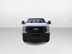 2024 Ford Super Duty F-350 SRW XL thumbnail image 06