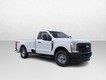 2024 Ford Super Duty F-350 SRW XL thumbnail image 07