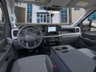 2024 Ford Super Duty F-350 SRW XL thumbnail image 09