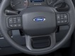 2024 Ford Super Duty F-350 SRW XL thumbnail image 12