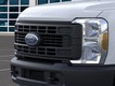 2024 Ford Super Duty F-350 SRW XL thumbnail image 17