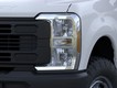 2024 Ford Super Duty F-350 SRW XL thumbnail image 18