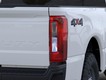 2024 Ford Super Duty F-350 SRW XL thumbnail image 21