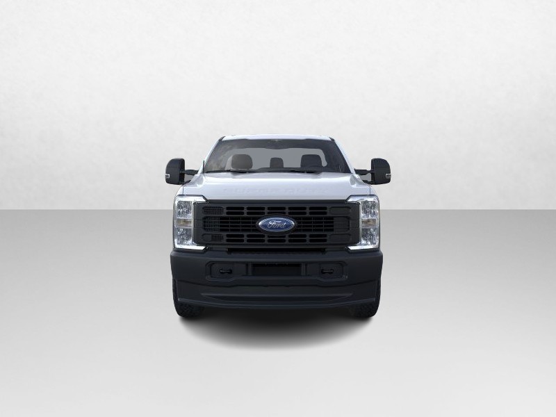 2024 Ford Super Duty F-350 SRW XL 6