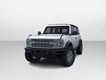 2024 Ford Bronco Badlands thumbnail image 02