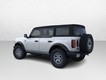 2024 Ford Bronco Badlands thumbnail image 04