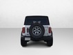 2024 Ford Bronco Badlands thumbnail image 05