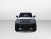 2024 Ford Bronco Badlands thumbnail image 06